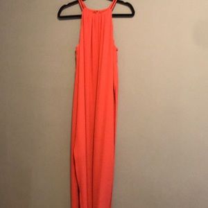 White House black market dress